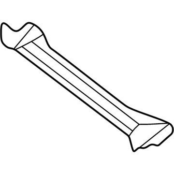 Volkswagen 7B0-803-231