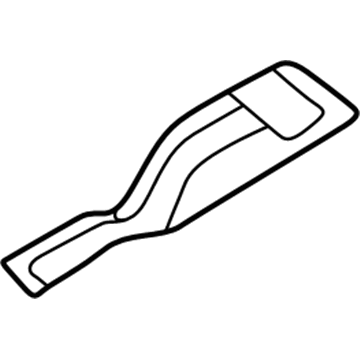 Volkswagen 7B0-803-561