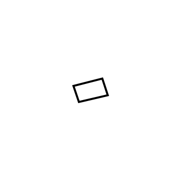 Volkswagen 5G0-010-029-J