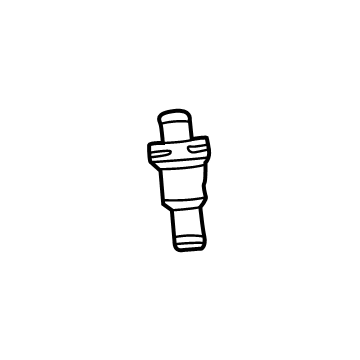 Volkswagen 7E0-121-113-B