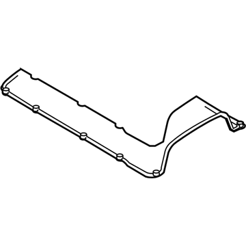 Volkswagen 022-103-483-E