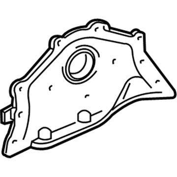 Volkswagen 022-103-151-D