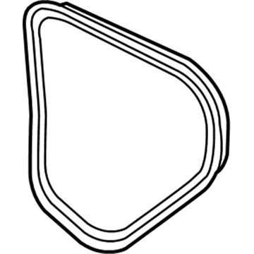 Volkswagen 561-837-915-B