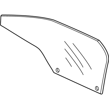 Volkswagen 561-845-201