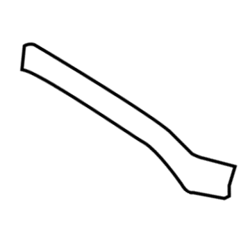 Volkswagen 1Y0-853-387-A