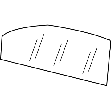 Volkswagen 1K4-845-201-C