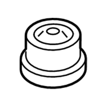 Volkswagen 06A-103-226
