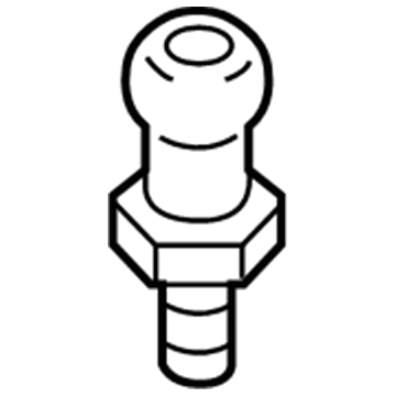 Volkswagen 06A-103-951-A