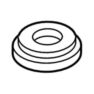 Volkswagen 06A-103-638-J