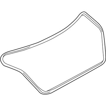 Volkswagen 561-827-705-9B9
