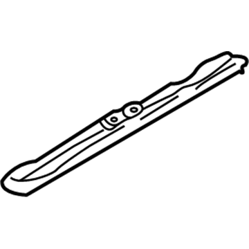 Volkswagen 1J0-802-197