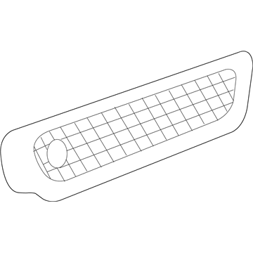 Volkswagen 7L6-945-071-E