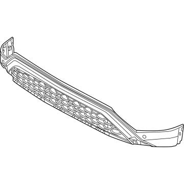 Volkswagen 3CN-805-901-Q-9B9