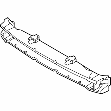 Volkswagen 3CM-807-248-A