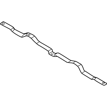 Volkswagen 4B3-863-843