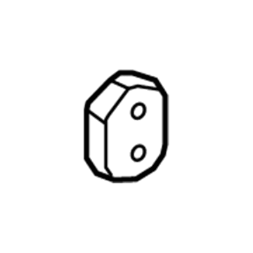 Volkswagen 1K0-253-147-D