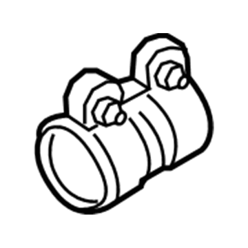 Volkswagen 1K0-253-141-L