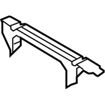 Volkswagen 1K0-253-144-AP