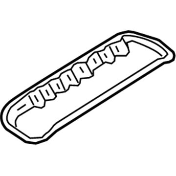 Volkswagen 1J0-253-243-AG