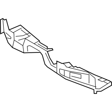 Volkswagen 5Q0-803-144
