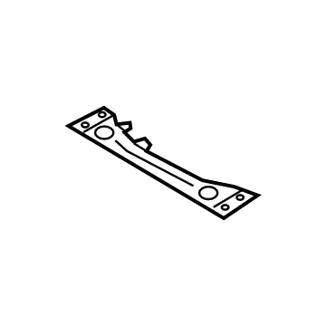 Volkswagen 5Q0-804-421-B