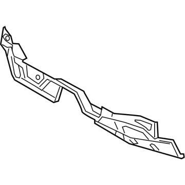 Volkswagen 5Q1-803-143