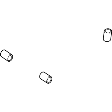 Volkswagen 1J0-955-964-F