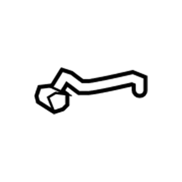 Volkswagen 1C0-880-217-A-B41