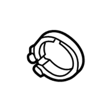 Volkswagen 1K0-253-725-B