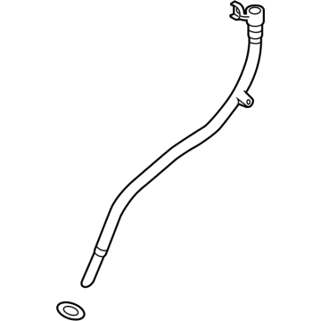 Volkswagen 06Q-115-610-B