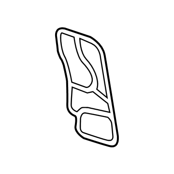 Volkswagen 06L-117-070