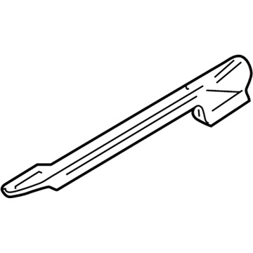 Volkswagen 357-881-087-01C
