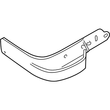 Volkswagen 1HM-881-317-D-01C