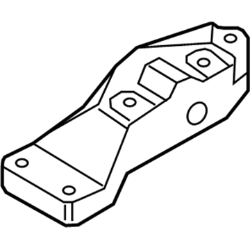 Volkswagen 1K0-199-117-AB
