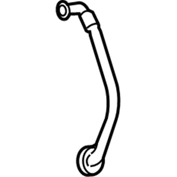 Volkswagen 1K1-260-113-D