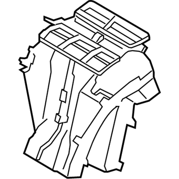 Volkswagen 5C1-820-353
