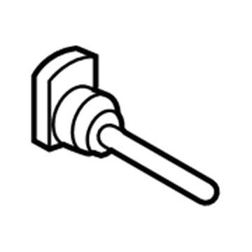 Volkswagen 4B0-820-539