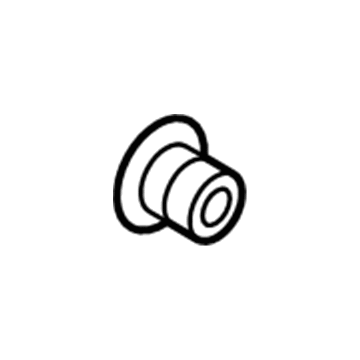 Volkswagen WHT-006-779