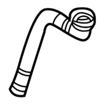 Volkswagen 1K0-129-637-D