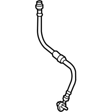 Volkswagen 1K0-611-701-K