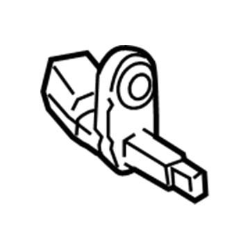 Volkswagen WHT-003-856-D