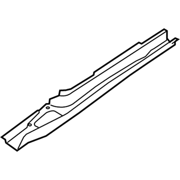 Volkswagen 1K0-803-506