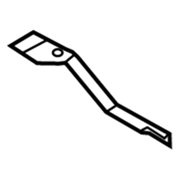 Volkswagen 1K6-802-329
