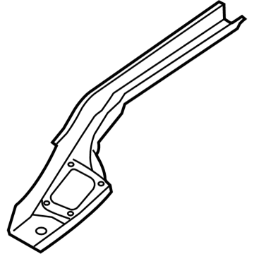 Volkswagen 1K0-803-505
