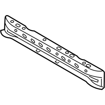 Volkswagen 1K0-813-146