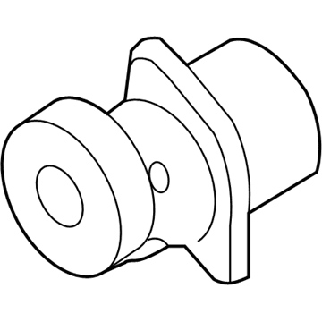 Volkswagen 06L-903-133-F