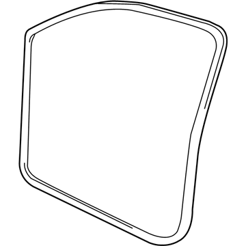 Volkswagen 7P0-867-365-J
