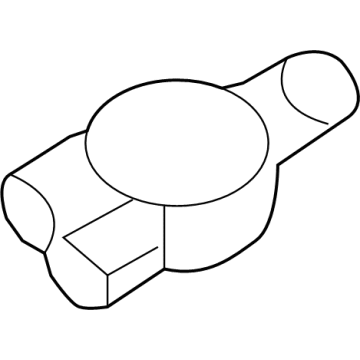 Volkswagen 5Q0-919-279