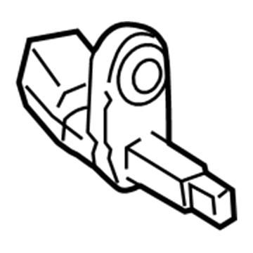 Volkswagen WHT-003-856-D