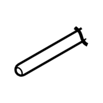 Volkswagen 1J0-955-964-F
